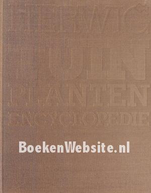 Tuinplanten Encyclopedie Tuinplanten Encyclopedie
