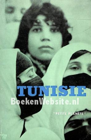 Tunisie