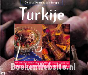Turkije Turkije