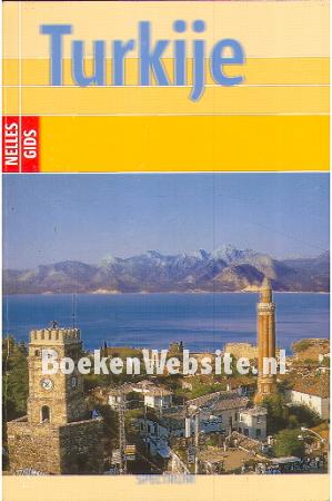 Turkije Turkije