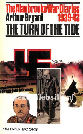 The Turn of the Tide