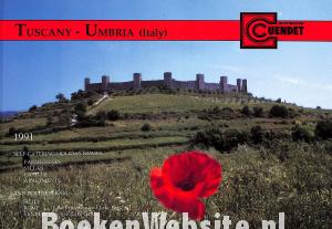 Tuscany - Umbria (Italy) Tuscany - Umbria (Italy)