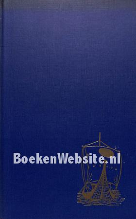 Tussen de continenten Tussen de continenten