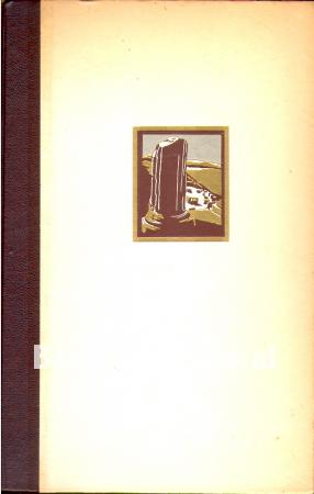 Tussen Dijken en Sloten Tussen Dijken en Sloten