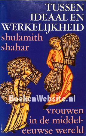 Tussen ideaal en werkelijkheid