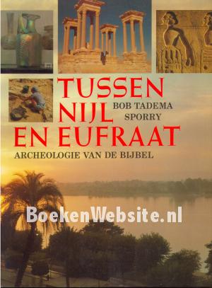 Tussen Nijl en Eufraat