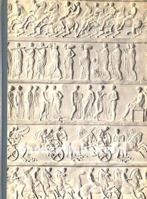 Twee miljoen jaren Beschaving