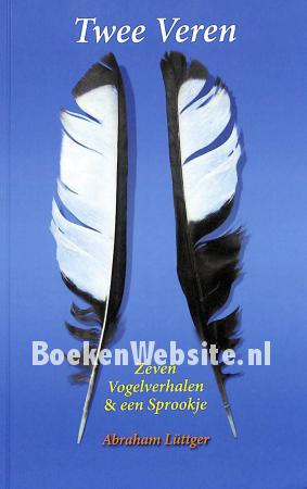 Twee veren