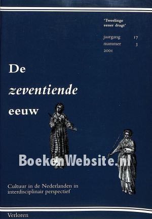 Tweelinge eener dragt Tweelinge eener dragt