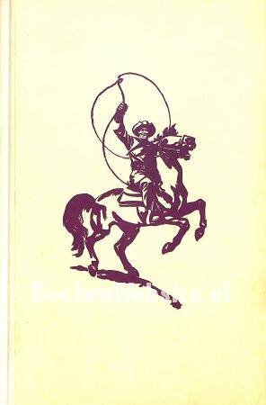 Tweemaal Arendsoog Tweemaal Arendsoog