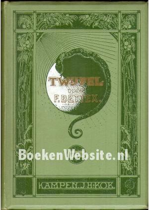 Twijfel?