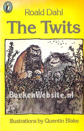 The Twits