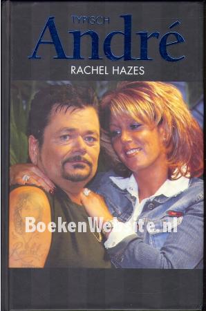 Typisch Andre Typisch Andre