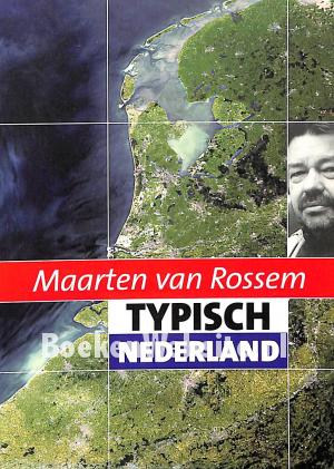 Typisch Nederland Typisch Nederland