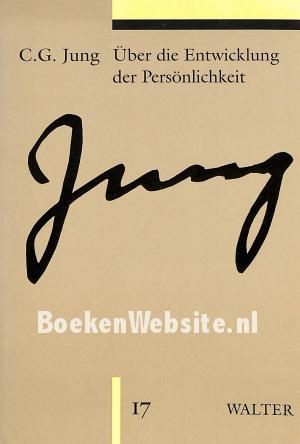 Über die Entwicklung der Persönlichkeit Über die Entwicklung der Persönlichkeit