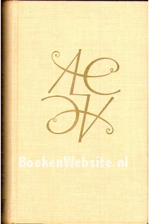 Uit het kleine rijk Uit het kleine rijk