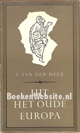Uit het oude Europa