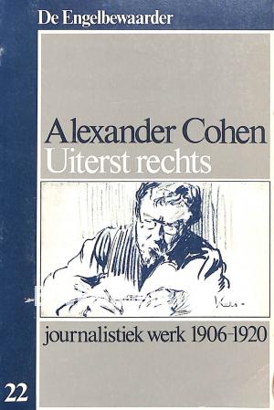 Uiterst rechts Uiterst rechts