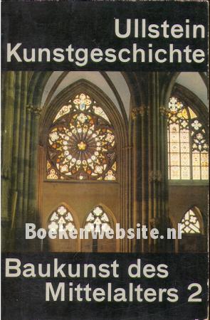 Ullstein Kunstgeschichte 10 Ullstein Kunstgeschichte 10