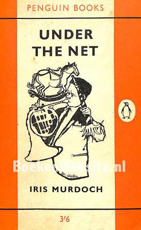Under the Net