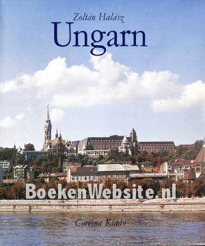 Ungarn