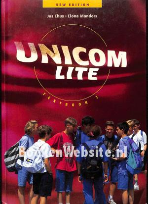 Unico Lite 2