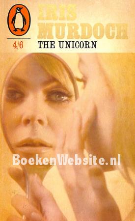 The Unicorn The Unicorn