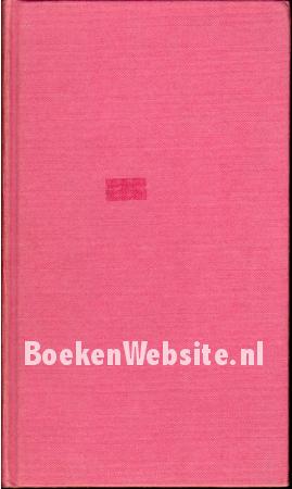 Unmentionables Unmentionables