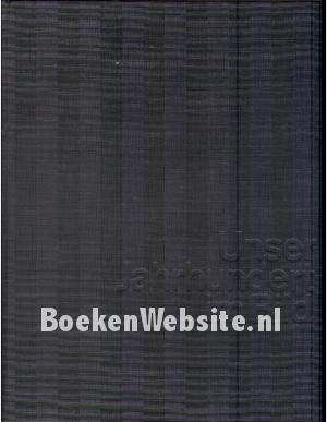 Unser Jahrhundert im Bild