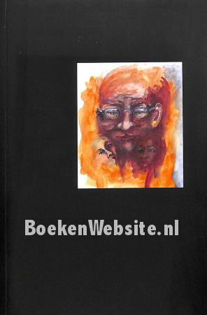 Uropageschichten, gesigneerd Uropageschichten, gesigneerd