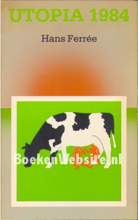 Utopia 1984