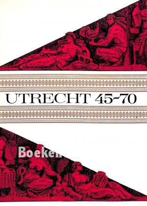 Utrecht 45-70
