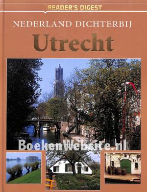 Utrecht