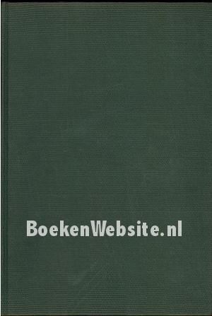 Vaarwel, tot betere tijden!