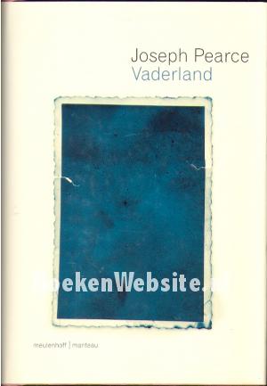 Vaderland