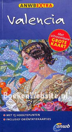 Valencia Valencia