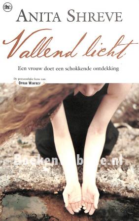 Vallend licht