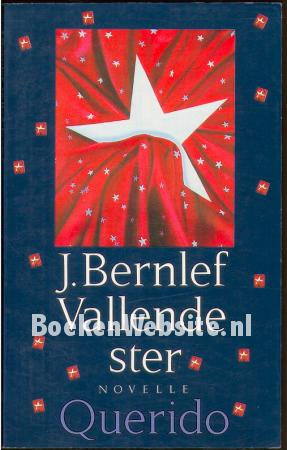 Vallende ster Vallende ster