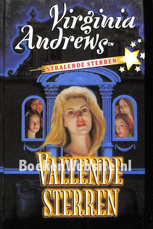 Vallende sterren Vallende sterren