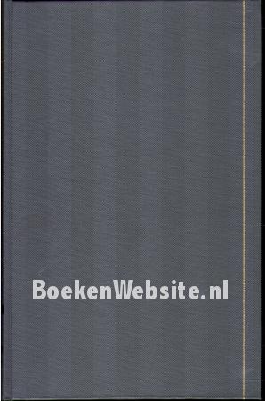 Van Dale Groot Woordenboek der Nederlandse taal I Van Dale Groot Woordenboek der Nederlandse taal I