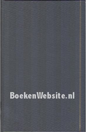 Van Dale Groot Woordenboek der Nederlandse taal II