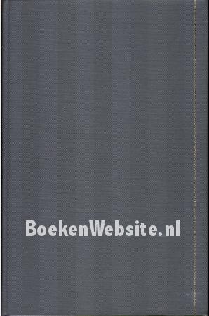 Van Dale Groot Woordenboek der Nederlandse taal III