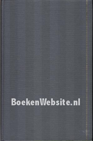 Van Dale Groot Woordenboek der Nederlandse taal III Van Dale Groot Woordenboek der Nederlandse taal III