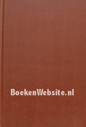 Van de hemel in de hel