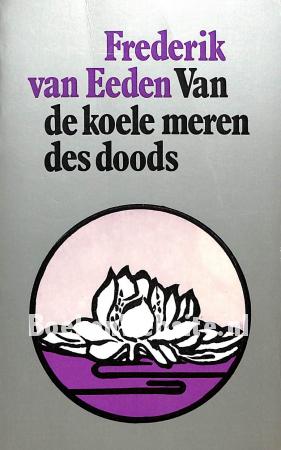Van de koele meren des doods Van de koele meren des doods