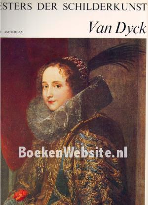 Van Dyck
