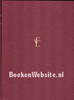 Van Eyck en zijn tijdgenoten Van Eyck en zijn tijdgenoten