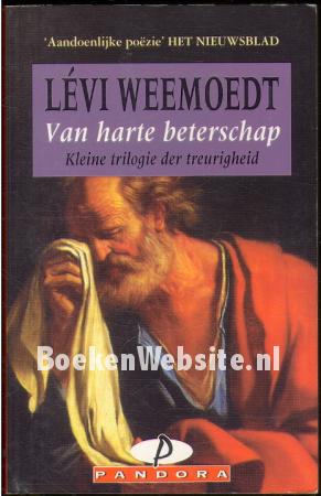 Van harte beterschap