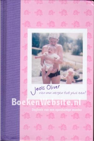 Van min negen tot plus een!