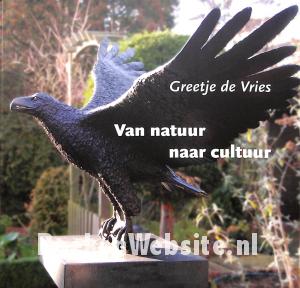 Van natuur naar cultuur